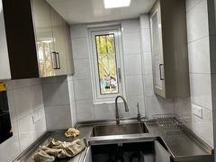 -佰丽爱家全屋定制(汶水店)