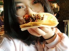 -么哈MOJAR(北京五道口店)