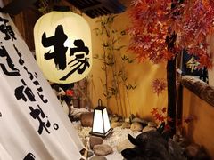-牛家酒场(7mall店)