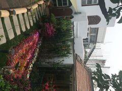 素心小筑(罗马湖店)-素心小筑(后沙裕镇店)