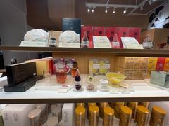 -tea'stone (万象天地店)