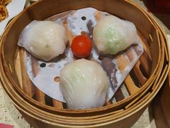 -点都德(长泰广场店)