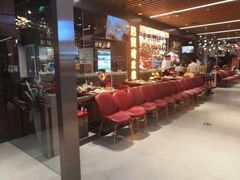 -好彩猪肚鸡(正弘城店)