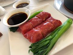 -广州酒家(花都店)
