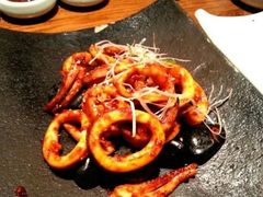 -萨拉伯尔(燕莎友谊商城店)