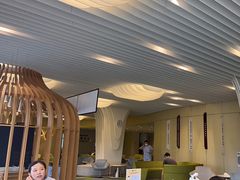 -黑马眼科·近视手术