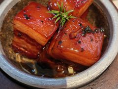 -曼玉小馆(正弘汇店)