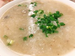 -满足面(白水井大街店)
