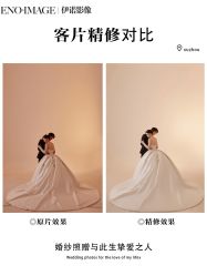 -伊诺摄影(徐州优选店)