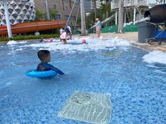 -深圳大梅沙京基洲际度假酒店