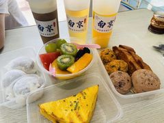 -南京特殊教育师范学院(燕子矶校区)