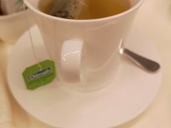 -南京国际会议大酒店