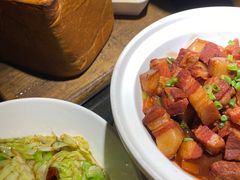 -小资太太餐厅(南岗区店)