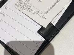 -尚一汤·粤菜海鲜(汇智国际商业中心店)