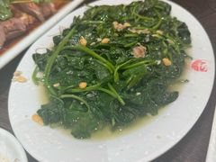 -抱德·潮汕味(琶洲店原惠城鱼仔)