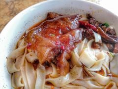 -壹德壹(锦都店)