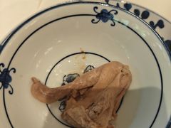 -侨美·唐荔园·40年地道粤菜