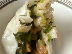 -老苏北饭店(江都店)