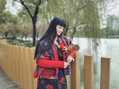 -圩墩遗址公园