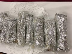 -隆都四季香饭店(碧海路店)