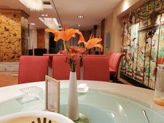 -花家八爷府(王府井·故宫店)