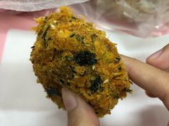 -鲍师傅糕点(春熙路店)