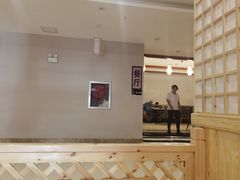 -隆成大洗浴(新城东路店)