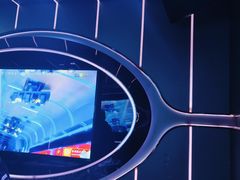 -幸福时光PARTY K(八里桥店)