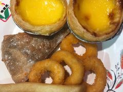 -千家粗粮王(MOMOPARK店)