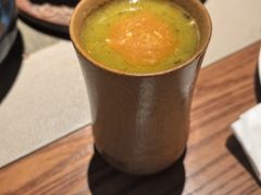 -梅花境(万科店)