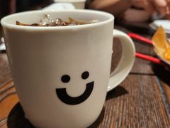 -大象厨房(重庆道店)