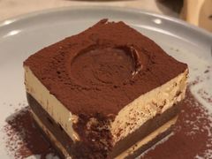 -必胜客(白石桥店)