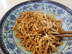 -一家人面馆(三条巷店)