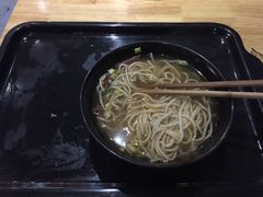 -百年尹氏汤包(环球美食荟店)