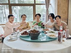 -普天和酒楼(天津之眼店)