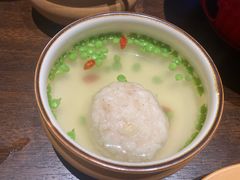 -扬州狮子楼·非遗淮扬菜(总店)