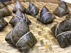 -椰小调.儋州米烂(名门店)