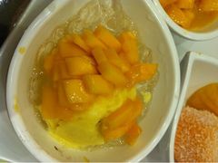 iphone_upload_pic-许留山(佐敦道店)