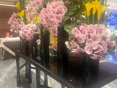 -南海渔村(珠江新城店)