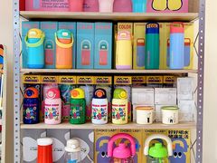 -燕莎奥特莱斯购物中心