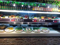 -黄寺蒸汽海鲜(黄寺大街店)
