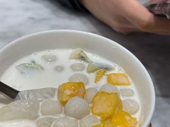 -满记甜品(湖滨店)