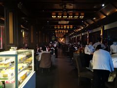 -泮金大塘(北二七路店)