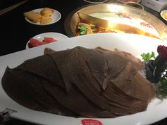 -九鼎轩火锅大排挡