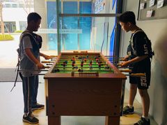 -镭战大联盟真人CS·生日派对·亲子聚会·团建(天安千树店)