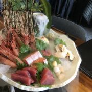 -和彩放题(渔阳店)