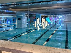 -昆明金科爱琴海购物中心