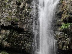 -九华秋浦胜境大王洞风景区
