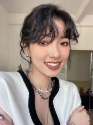 -唐美
