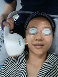 -洁铭新加坡医美